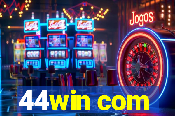 44win com